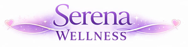 SerenaWellness